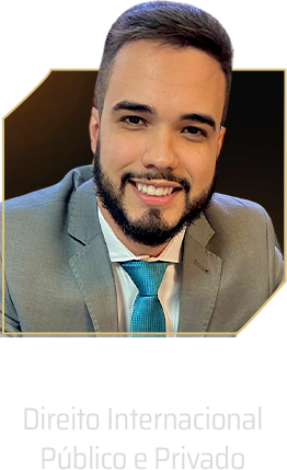 VICTOR L